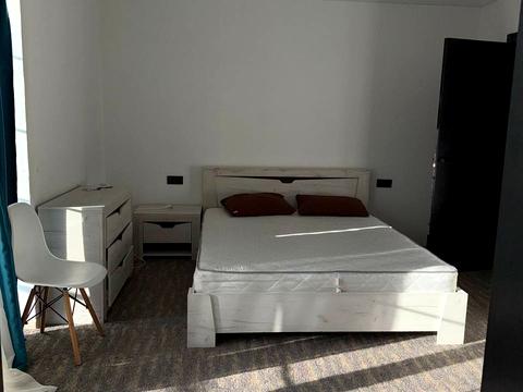 квартира за адресою Лауреатська вул., 86