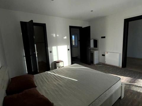 квартира за адресою Лауреатська вул., 86