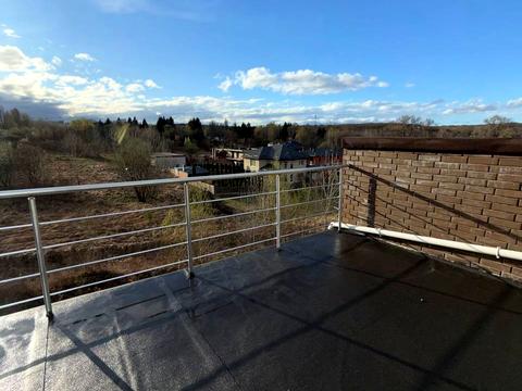 квартира за адресою Лауреатська вул., 86