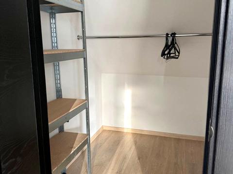 квартира за адресою Лауреатська вул., 86