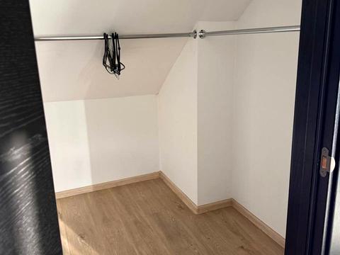 квартира за адресою Лауреатська вул., 86