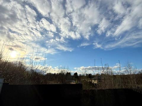 квартира за адресою Лауреатська вул., 86