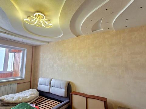 квартира за адресою Архітекторів вул., 34