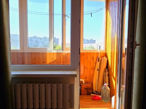 квартира за адресою Архітекторів вул., 34