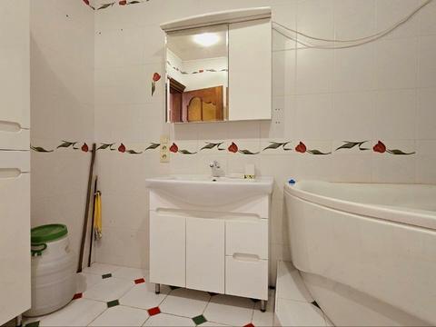 квартира за адресою Архітекторів вул., 34