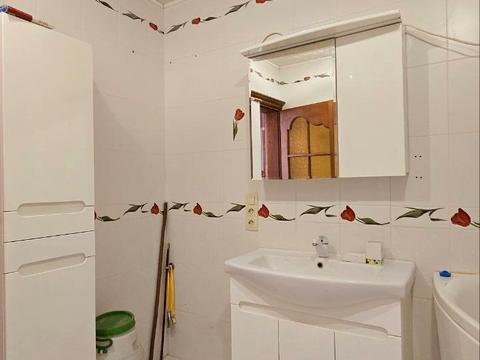 квартира за адресою Архітекторів вул., 34