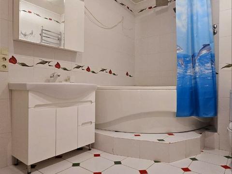 квартира за адресою Архітекторів вул., 34