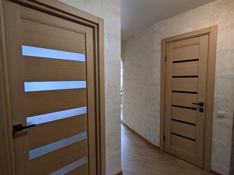 квартира за адресою Князя Романа проїзд, 13