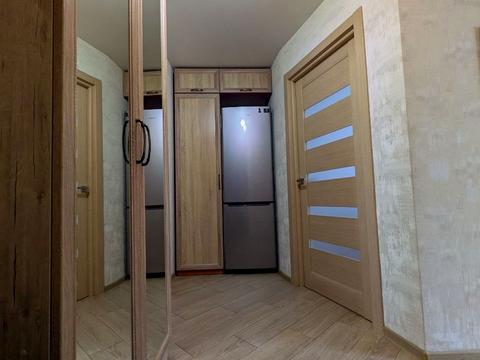 квартира за адресою Князя Романа проїзд, 13