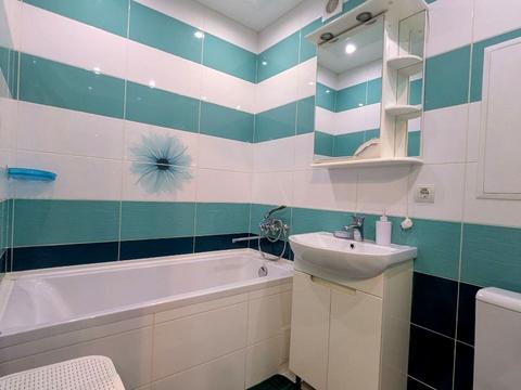 квартира за адресою Князя Романа проїзд, 13