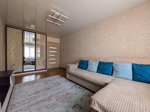 квартира за адресою Князя Романа проїзд, 13