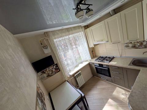 квартира за адресою Князя Романа проїзд, 13