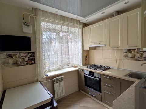 квартира за адресою Князя Романа проїзд, 13