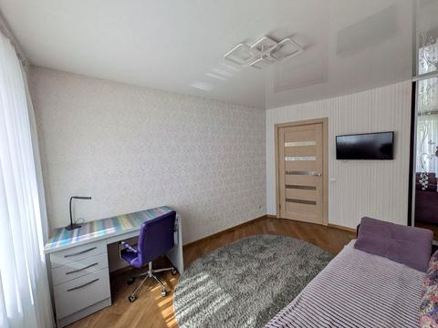 квартира за адресою Князя Романа проїзд, 13