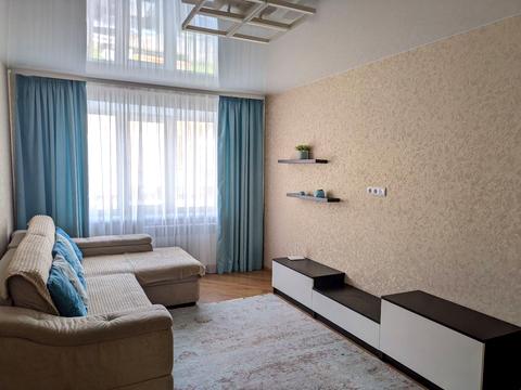 квартира за адресою Князя Романа проїзд, 13