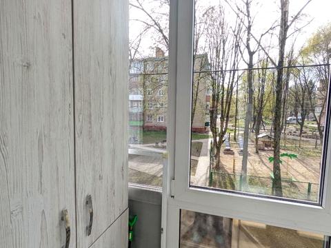 квартира за адресою Князя Романа проїзд, 13