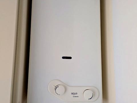 квартира за адресою Князя Романа проїзд, 13