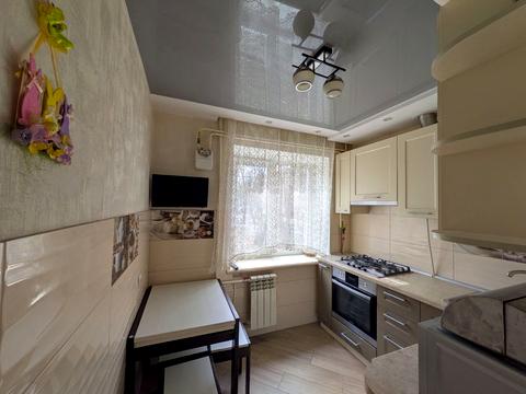 квартира за адресою Князя Романа проїзд, 13