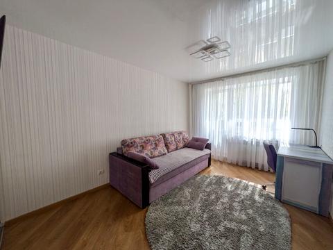 квартира за адресою Князя Романа проїзд, 13