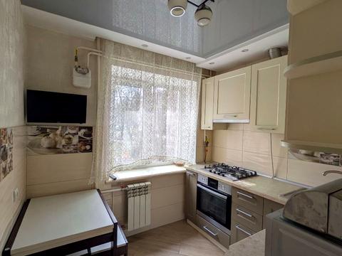 квартира за адресою Князя Романа проїзд, 13