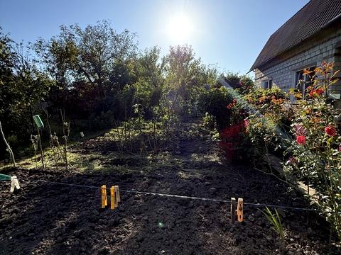 дом по адресу Кооператив Карпати