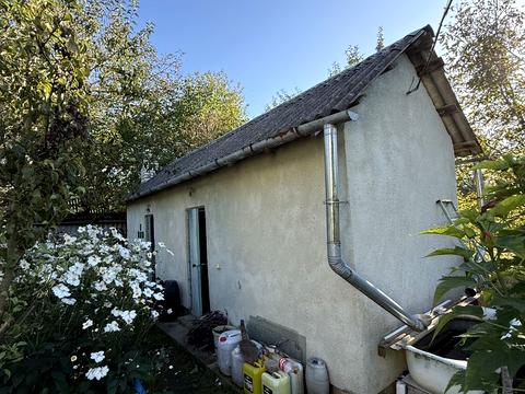 дом по адресу Кооператив Карпати