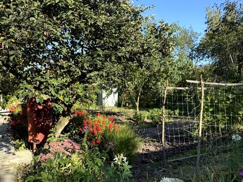 дом по адресу Кооператив Карпати