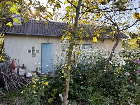 дом по адресу Кооператив Карпати