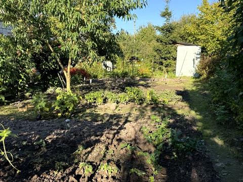 дом по адресу Кооператив Карпати