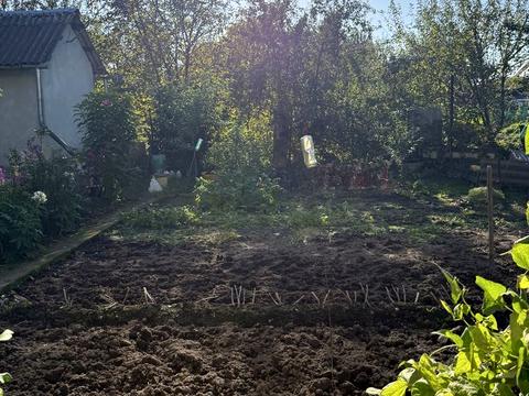 дом по адресу Кооператив Карпати