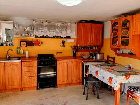 дом по адресу шевченка