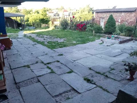 дом по адресу шевченка