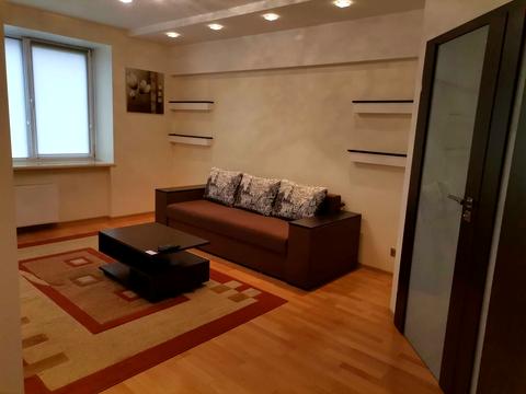 квартира за адресою Зелена вул., 115ж