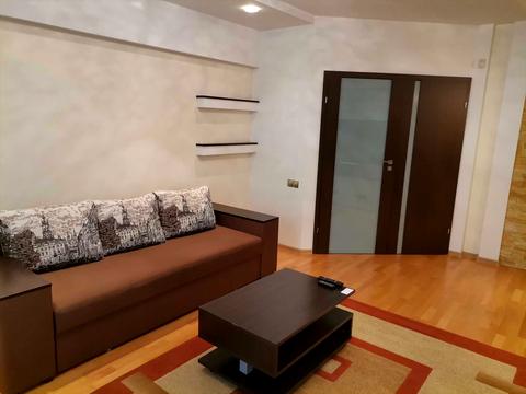 квартира за адресою Зелена вул., 115ж