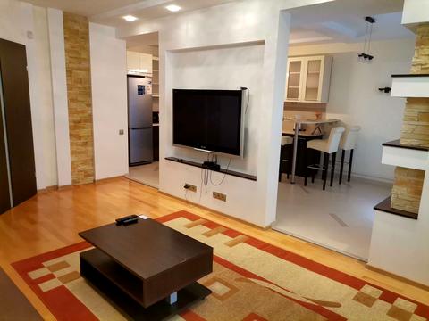 квартира за адресою Зелена вул., 115ж