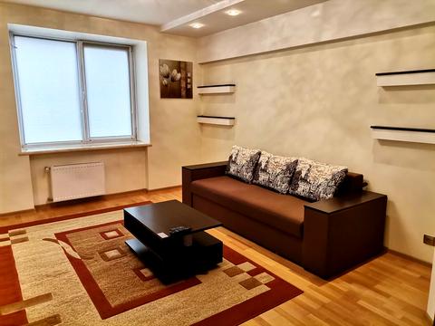 квартира за адресою Зелена вул., 115ж