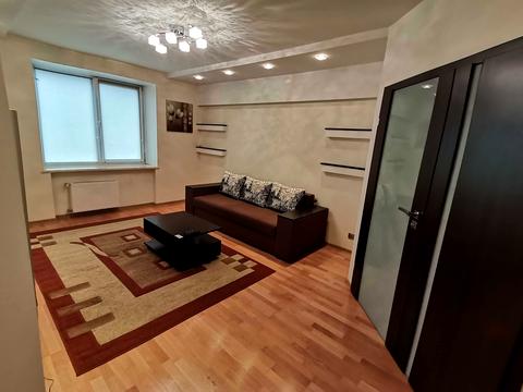 квартира за адресою Зелена вул., 115ж