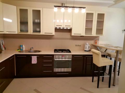 квартира за адресою Зелена вул., 115ж