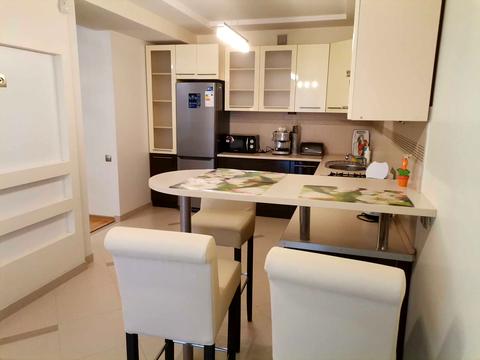 квартира за адресою Зелена вул., 115ж