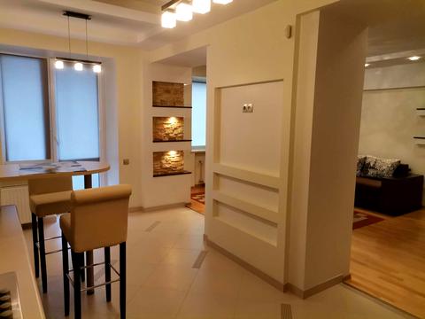 квартира за адресою Зелена вул., 115ж