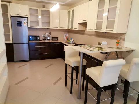 квартира за адресою Зелена вул., 115ж