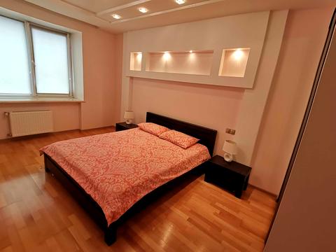 квартира за адресою Зелена вул., 115ж