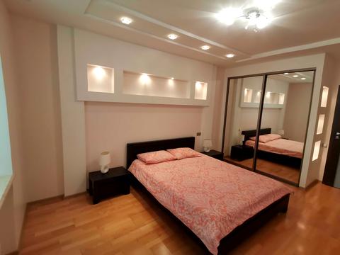 квартира за адресою Зелена вул., 115ж