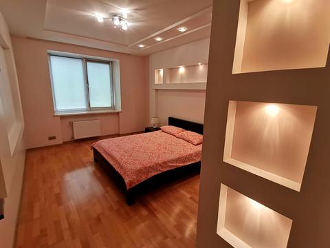 квартира за адресою Зелена вул., 115ж