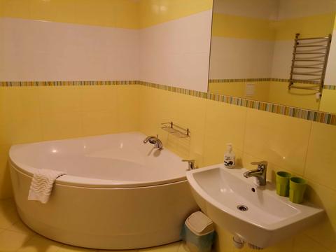 квартира за адресою Зелена вул., 115ж