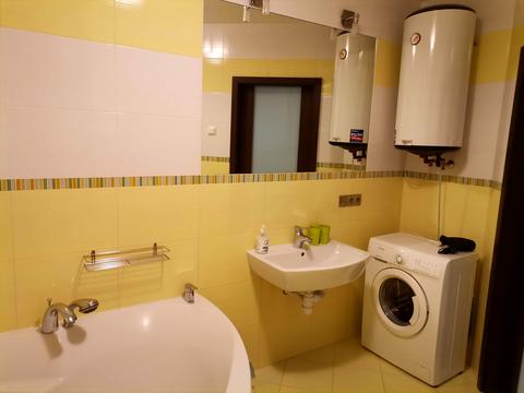 квартира за адресою Зелена вул., 115ж