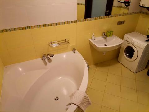 квартира за адресою Зелена вул., 115ж