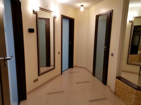 квартира за адресою Зелена вул., 115ж