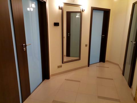 квартира за адресою Зелена вул., 115ж