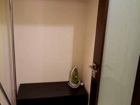 квартира за адресою Зелена вул., 115ж